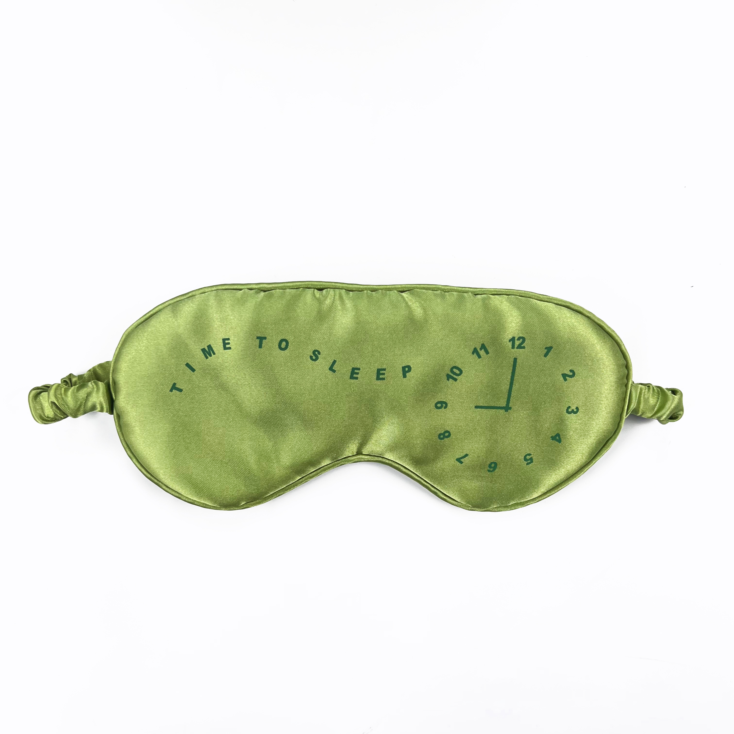 Product Introduction